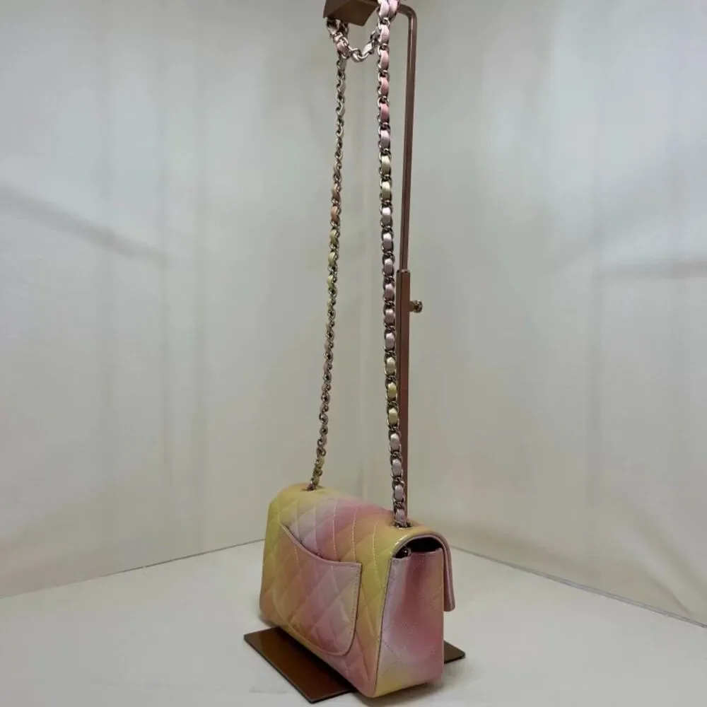 Chanel Women Pre-Loved Bag Very Good Condition